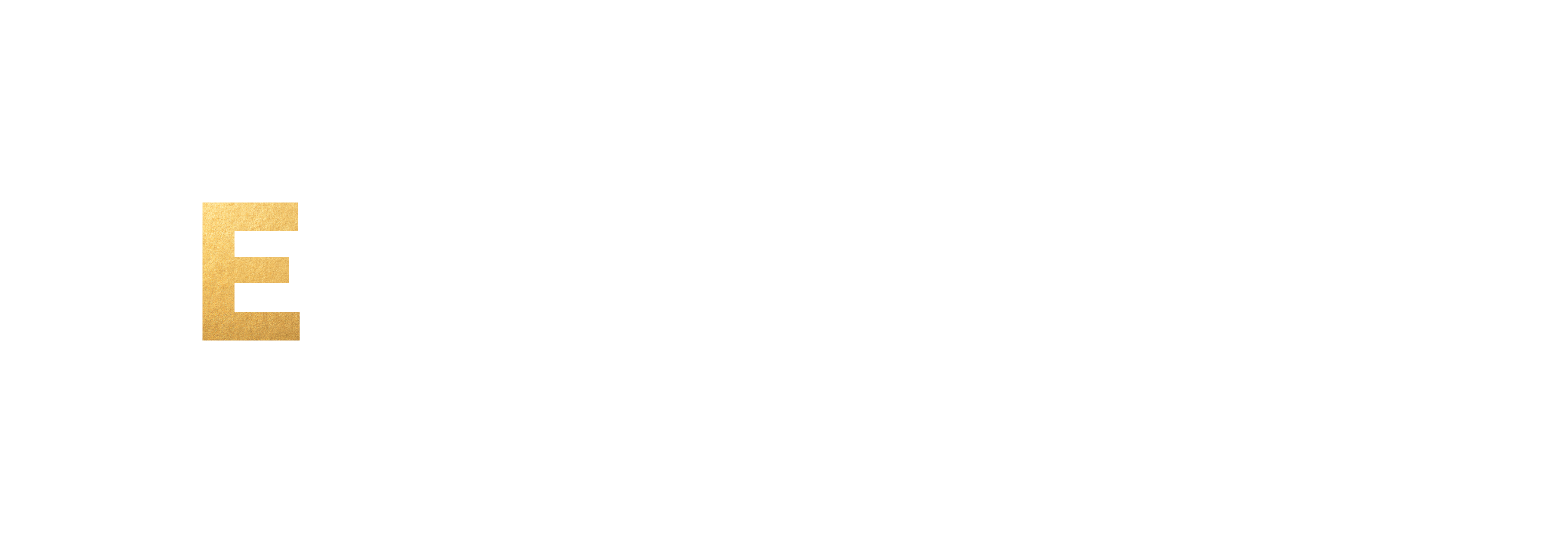schauspiel-event.de